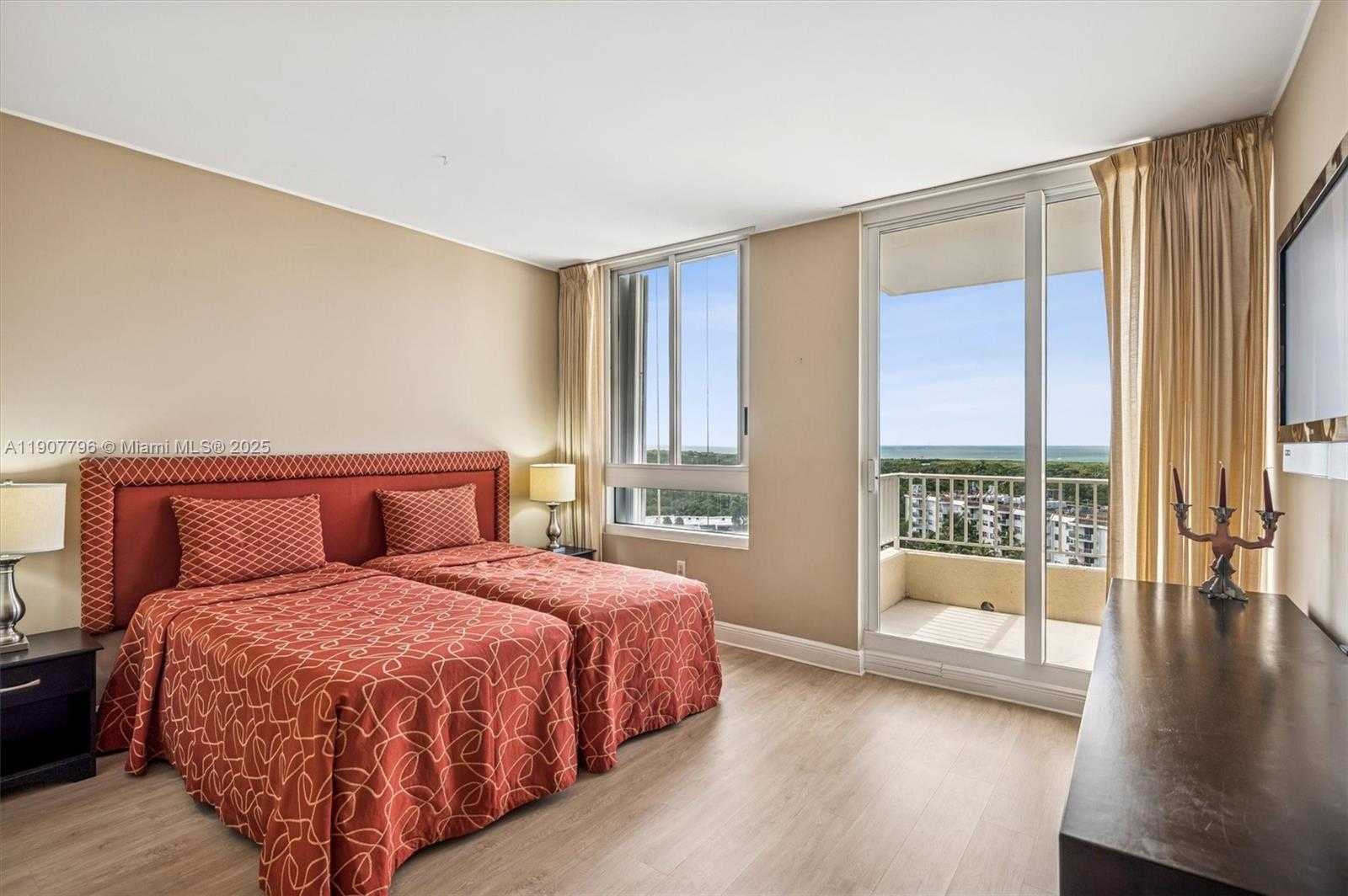 Small Image of 789 CRANDON BLVD #1005, Key Biscayne Number 17