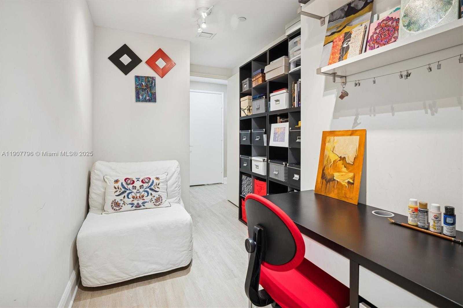 Small Image of 789 CRANDON BLVD #1005, Key Biscayne Number 19