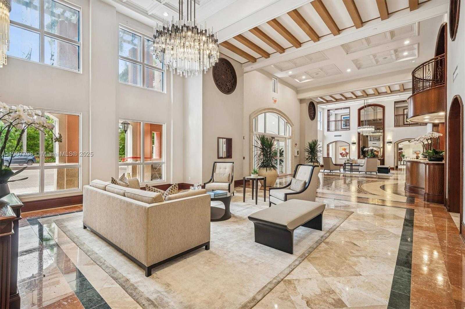 Small Image of 789 CRANDON BLVD #1005, Key Biscayne Number 21