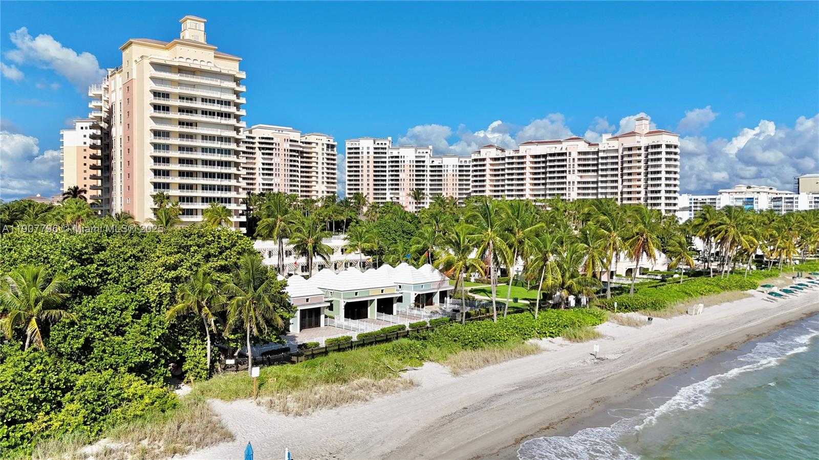 Small Image of 789 CRANDON BLVD #1005, Key Biscayne Number 22