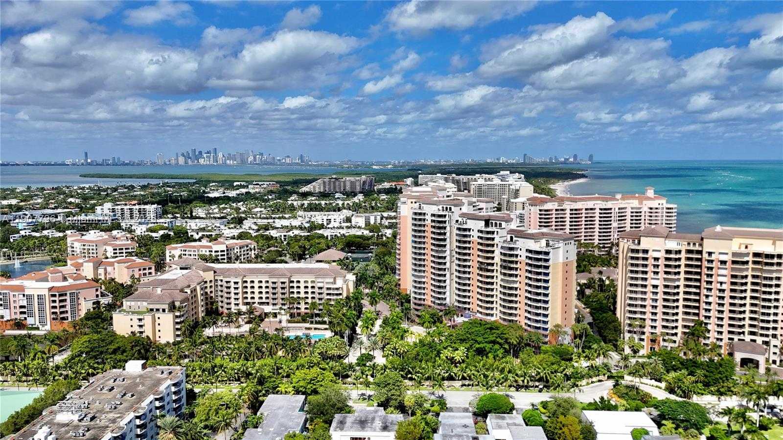 Small Image of 789 CRANDON BLVD #1005, Key Biscayne Number 23