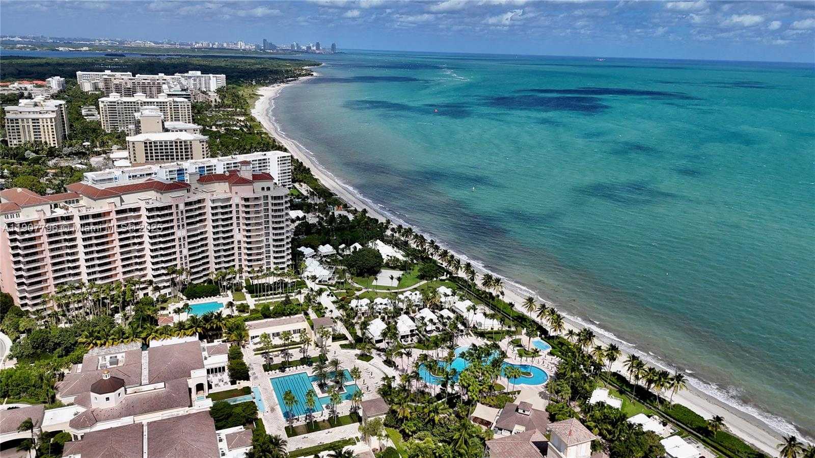 Small Image of 789 CRANDON BLVD #1005, Key Biscayne Number 24