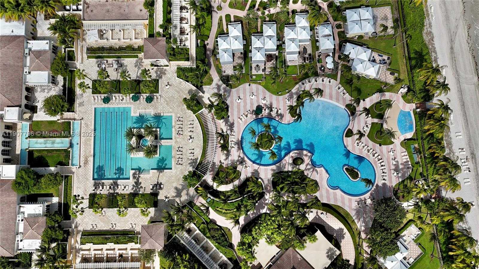 Small Image of 789 CRANDON BLVD #1005, Key Biscayne Number 26