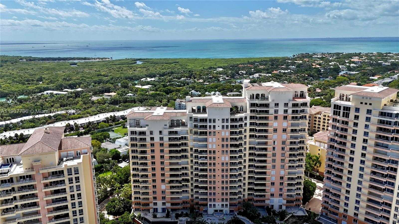 Small Image of 789 CRANDON BLVD #1005, Key Biscayne Number 27