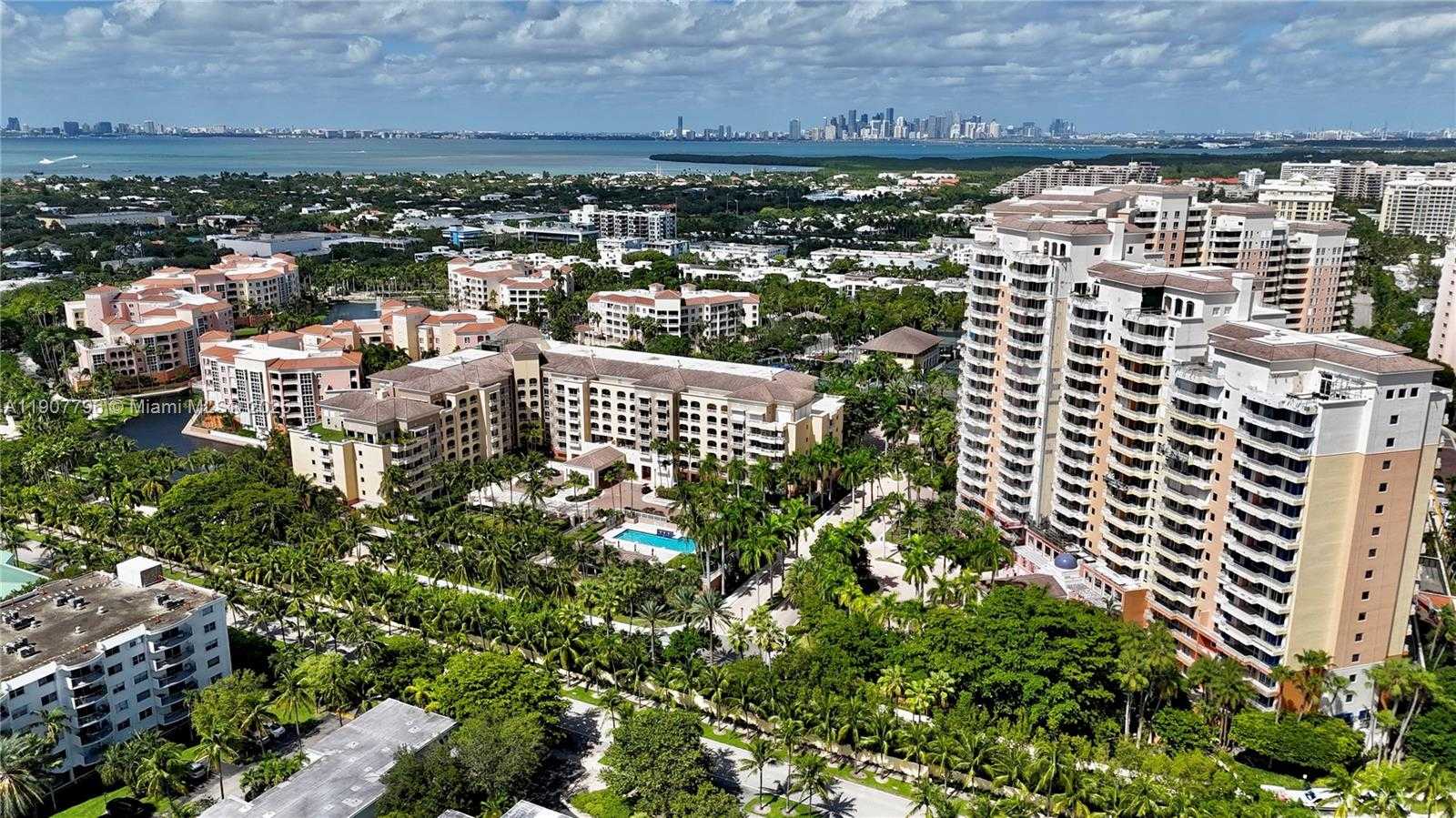 Small Image of 789 CRANDON BLVD #1005, Key Biscayne Number 29