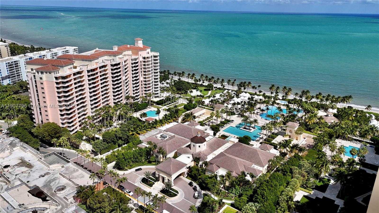 Small Image of 789 CRANDON BLVD #1005, Key Biscayne Number 31