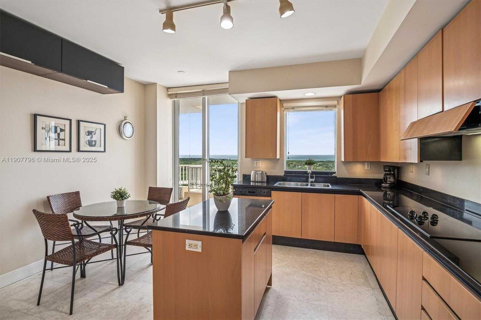 Small Image of 789 CRANDON BLVD #1005, Key Biscayne Number 9