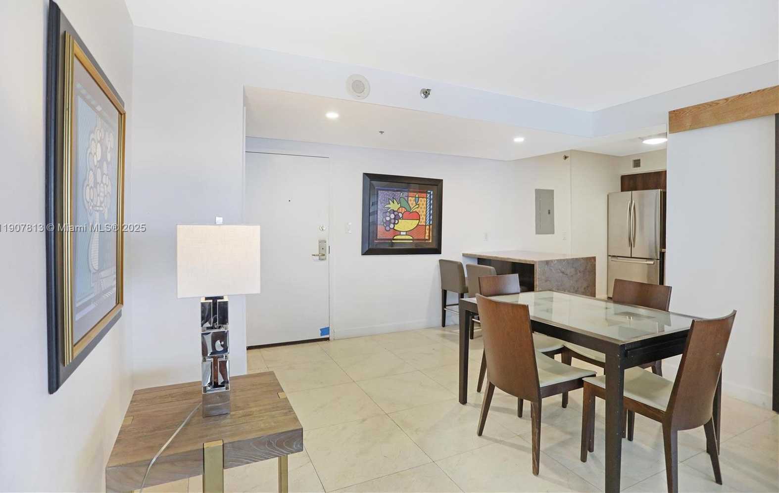 Small Image of 5225 COLLINS AVE #1216, Miami Beach Number 24