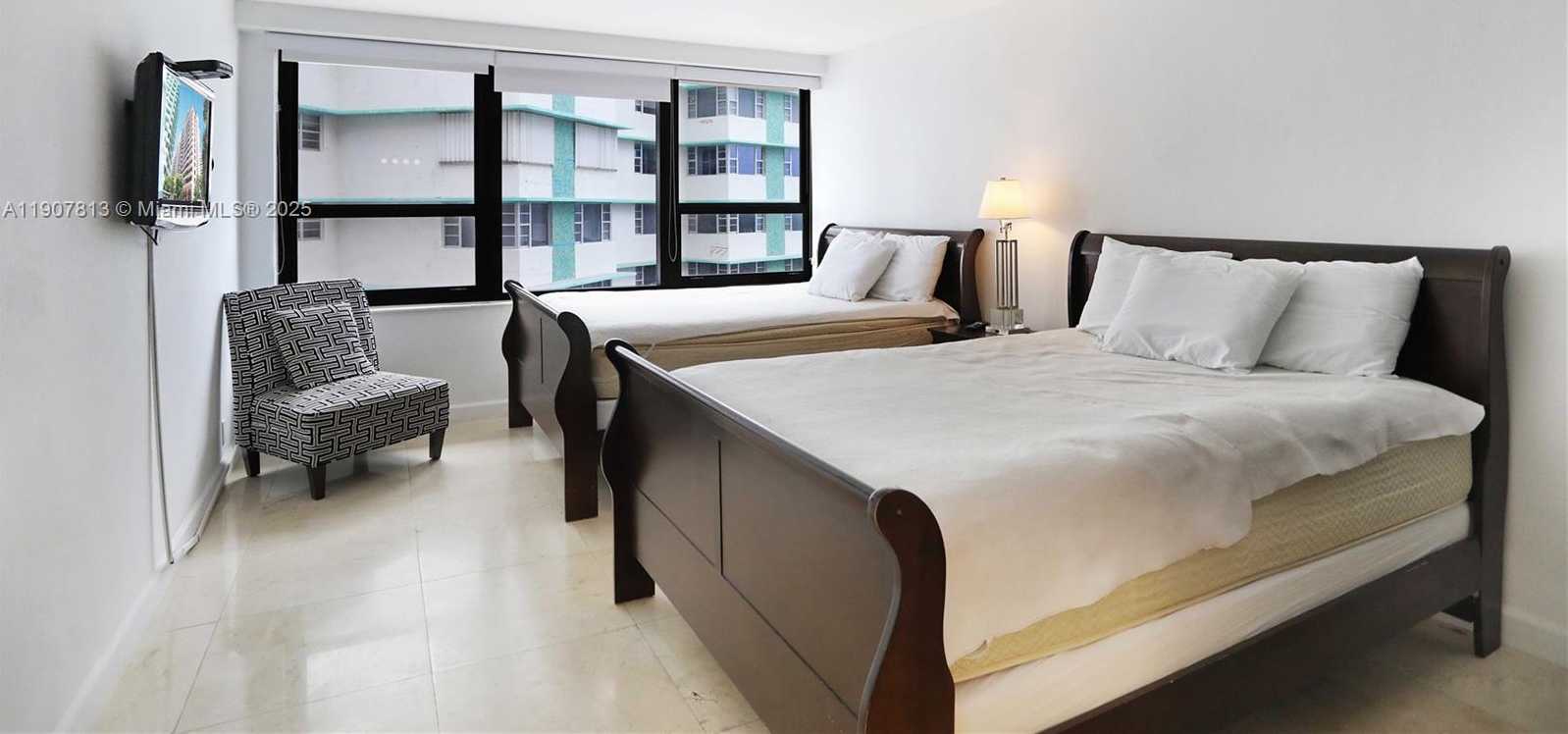 Small Image of 5225 COLLINS AVE #1216, Miami Beach Number 29