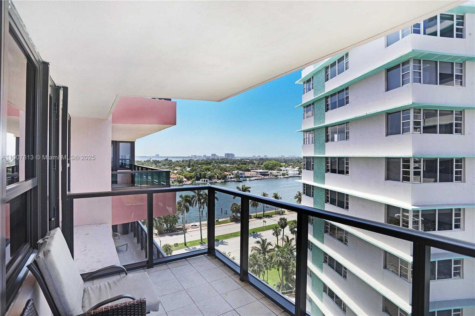 Small Image of 5225 COLLINS AVE #1216, Miami Beach Number 34