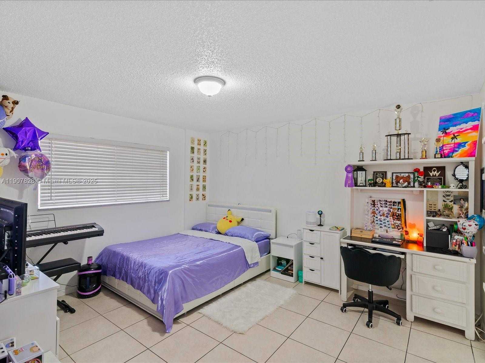 Small Image of 8851 NORTH WEST 119TH ST #3314-3, Hialeah Gardens Number 12