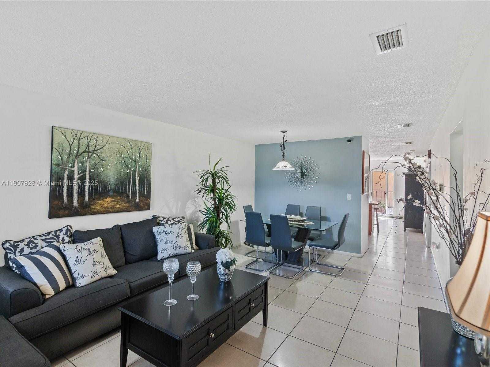Small Image of 8851 NORTH WEST 119TH ST #3314-3, Hialeah Gardens Number 3