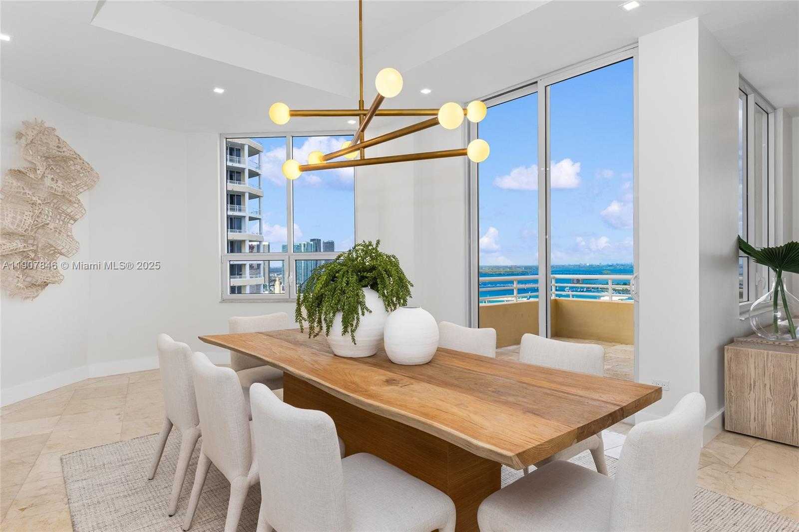 Small Image of 808 BRICKELL KEY DR #3901, Miami Number 13