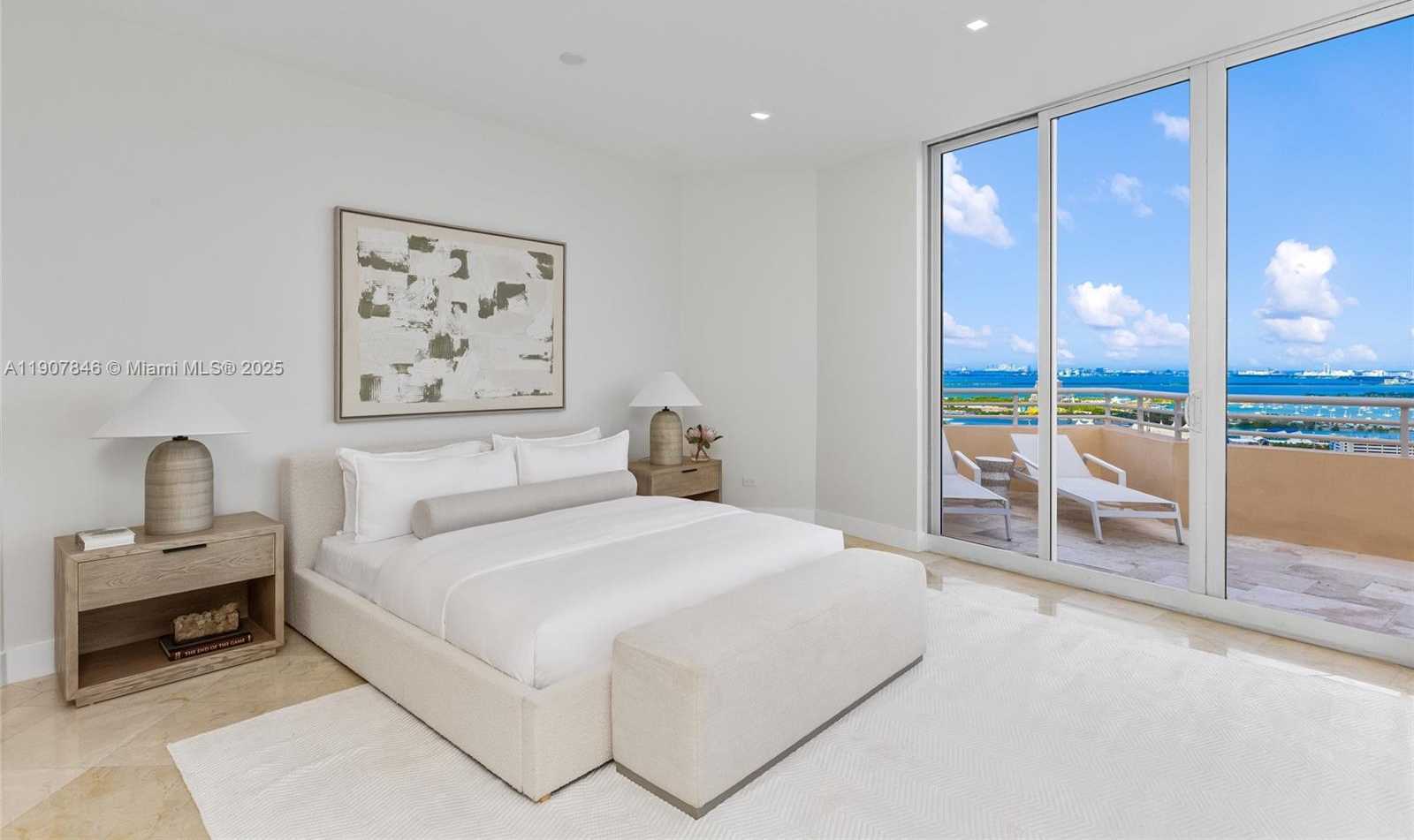 Small Image of 808 BRICKELL KEY DR #3901, Miami Number 19