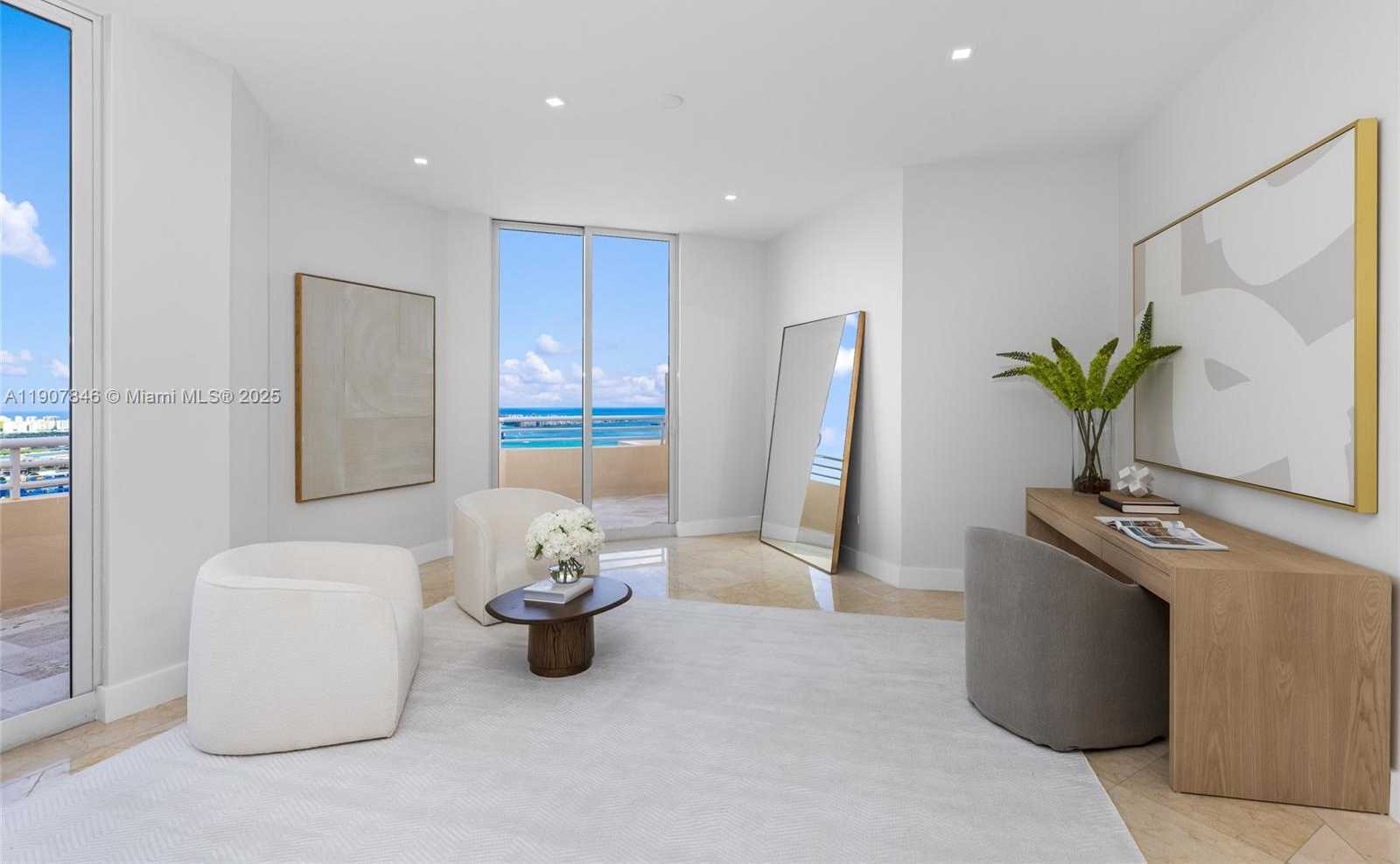 Small Image of 808 BRICKELL KEY DR #3901, Miami Number 21