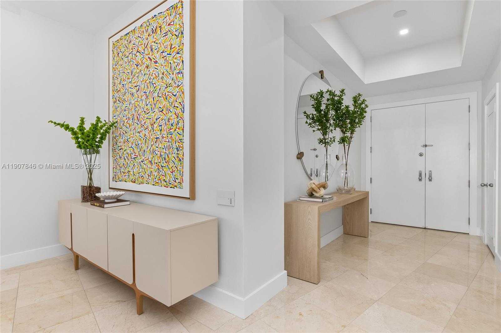 Small Image of 808 BRICKELL KEY DR #3901, Miami Number 3