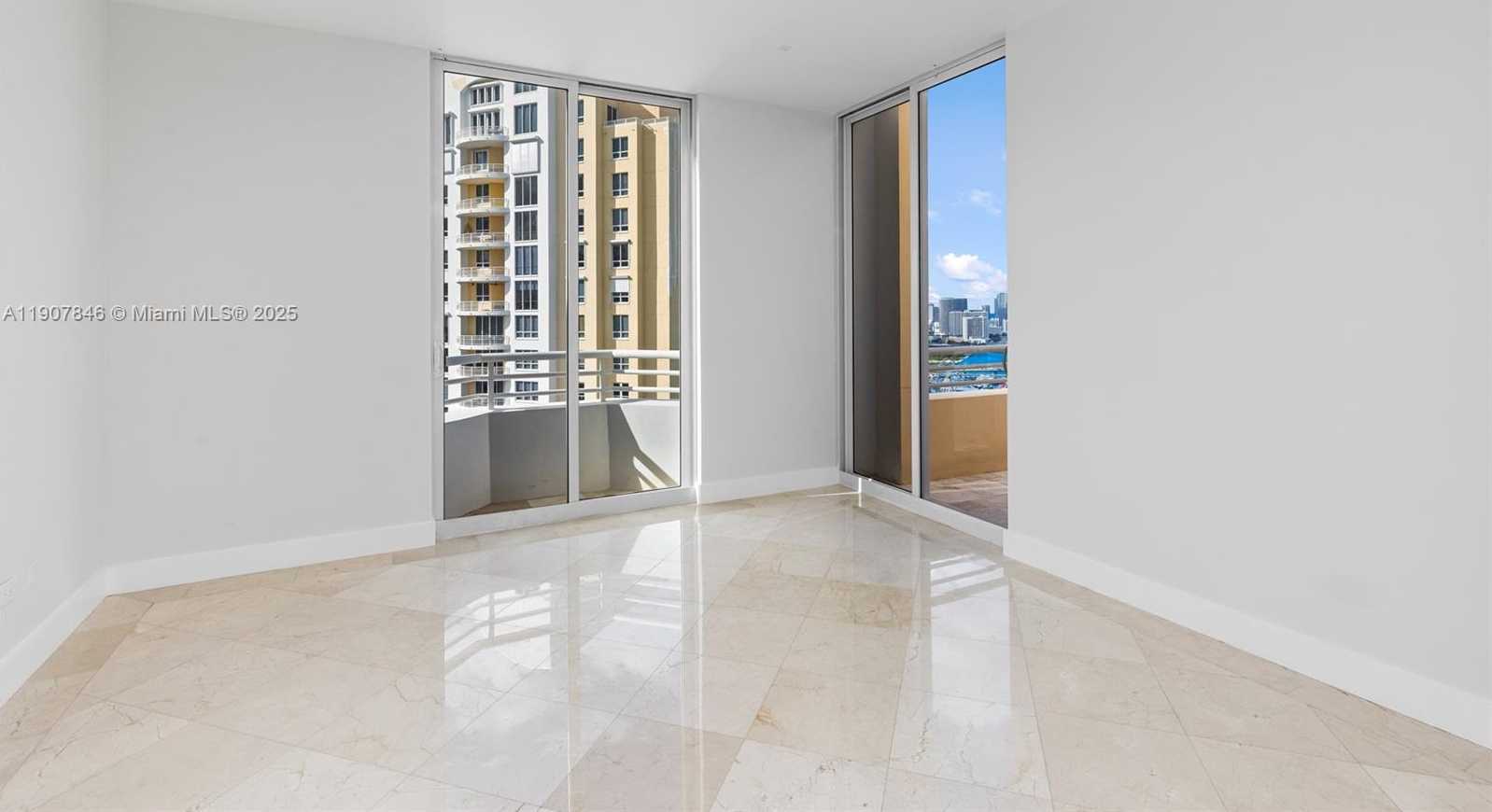 Small Image of 808 BRICKELL KEY DR #3901, Miami Number 33