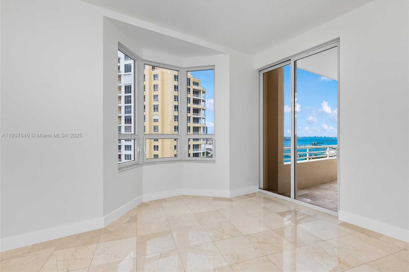 Small Image of 808 BRICKELL KEY DR #3901, Miami Number 35