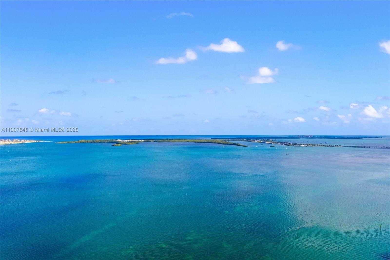 Small Image of 808 BRICKELL KEY DR #3901, Miami Number 73