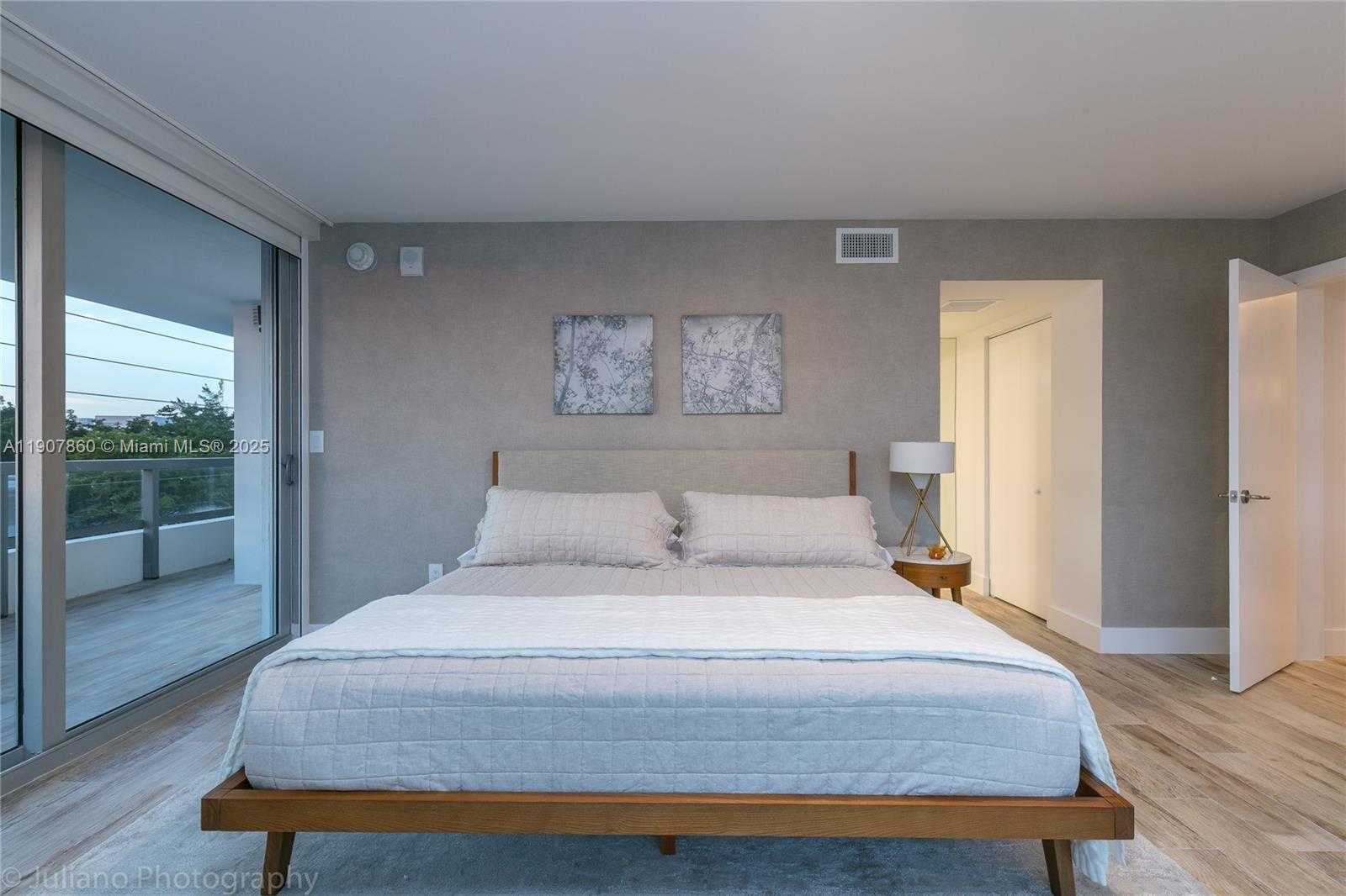 Small Image of 9261 EAST BAY HARBOR DR #407, Bay Harbor Islands Number 11