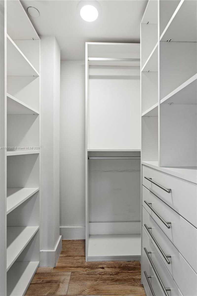 Small Image of 9261 EAST BAY HARBOR DR #407, Bay Harbor Islands Number 16