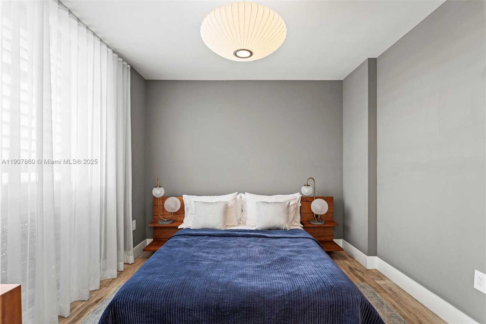 Small Image of 9261 EAST BAY HARBOR DR #407, Bay Harbor Islands Number 18