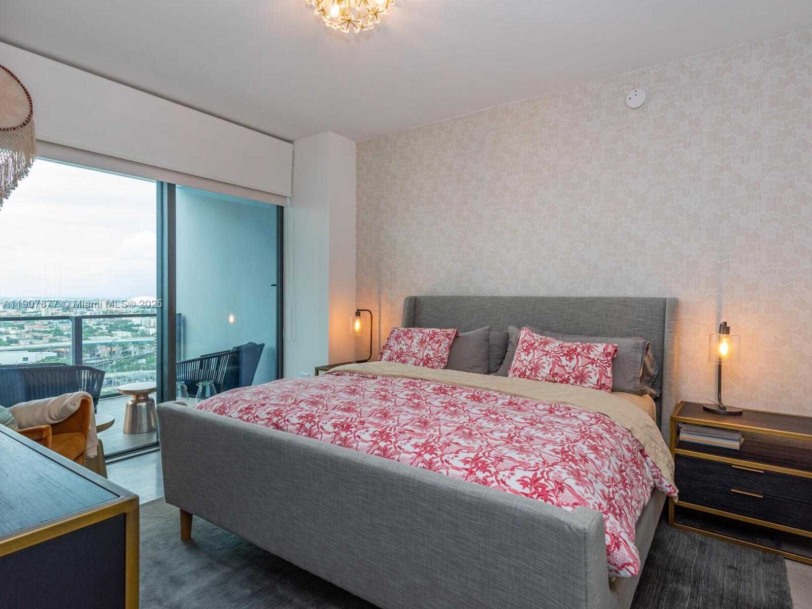 Small Image of 68 SOUTH EAST 6TH ST #2304, Miami Number 10