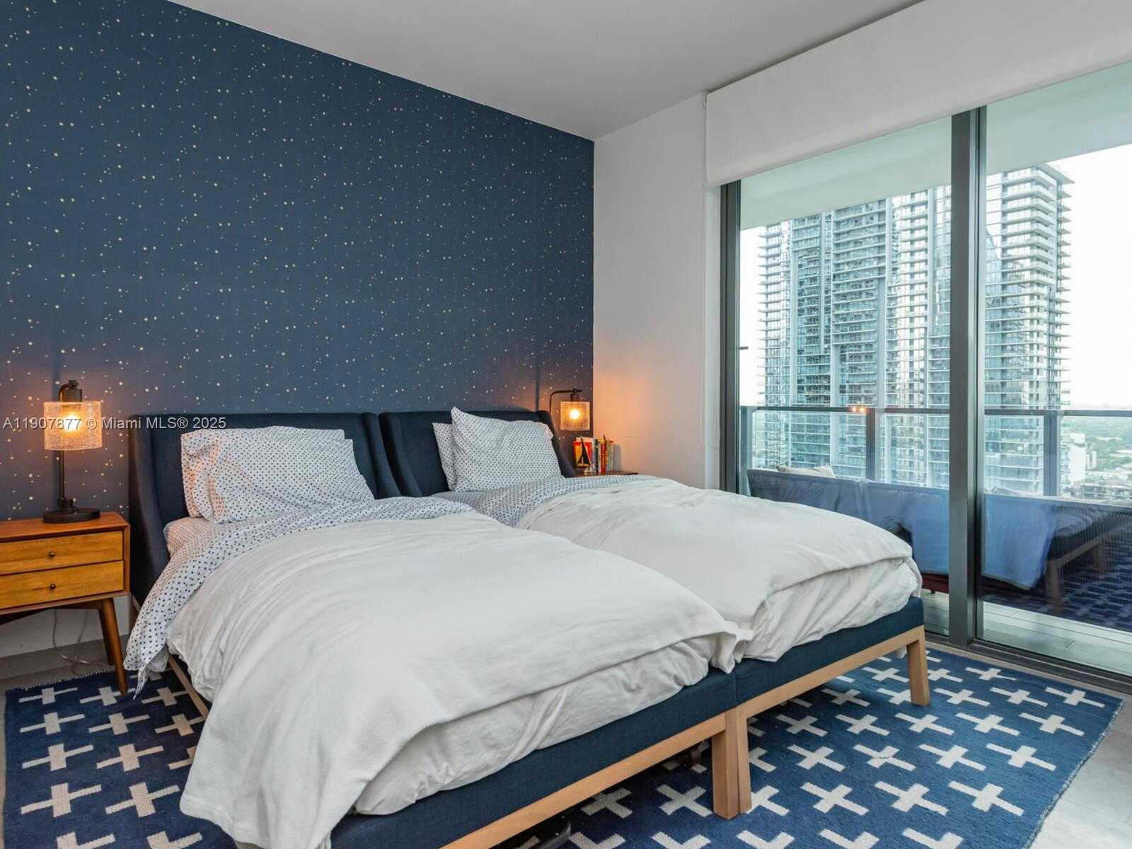 Small Image of 68 SOUTH EAST 6TH ST #2304, Miami Number 13