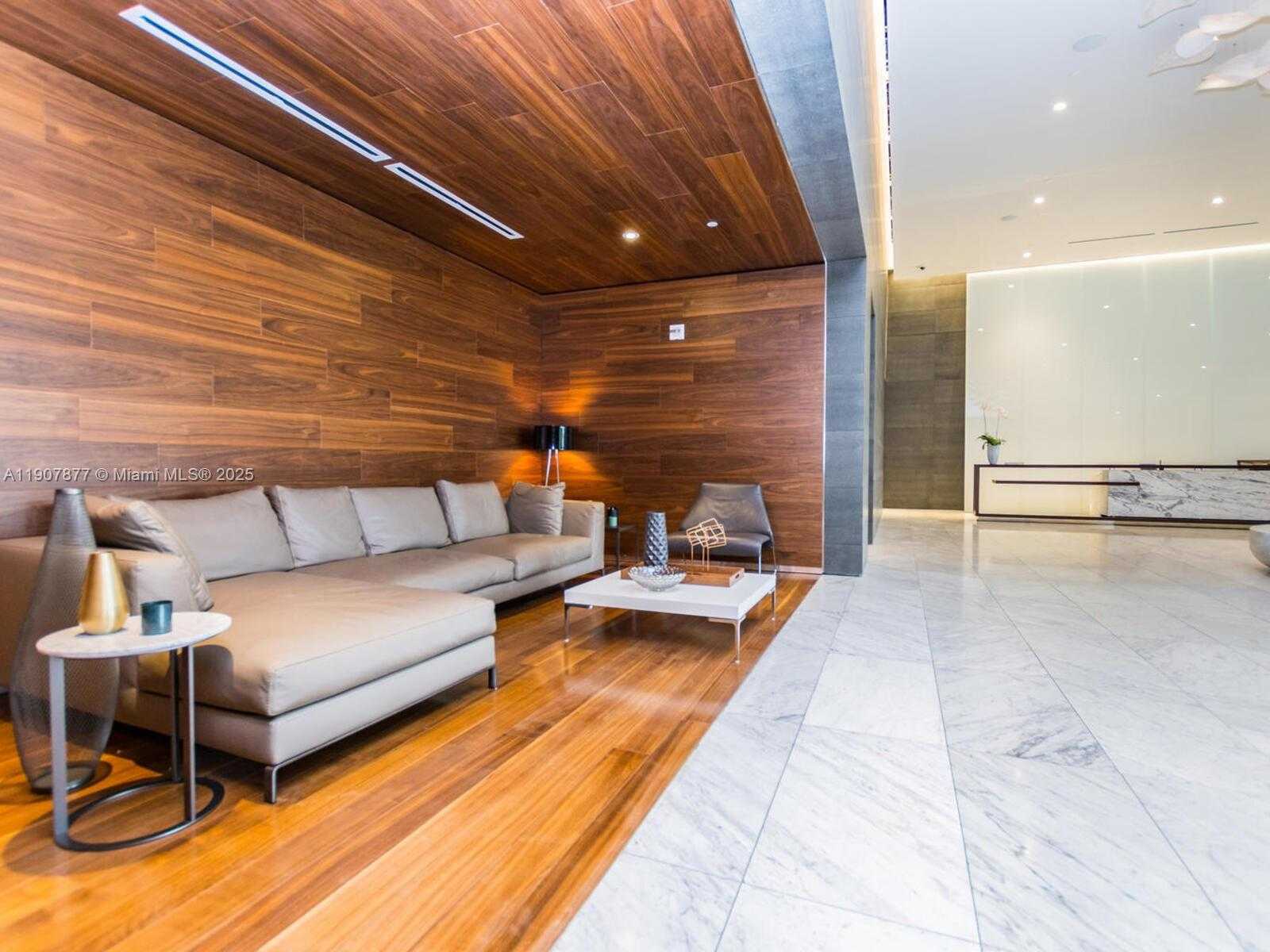 Small Image of 68 SOUTH EAST 6TH ST #2304, Miami Number 17