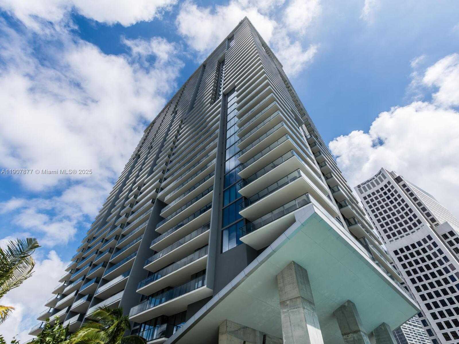Small Image of 68 SOUTH EAST 6TH ST #2304, Miami Number 2