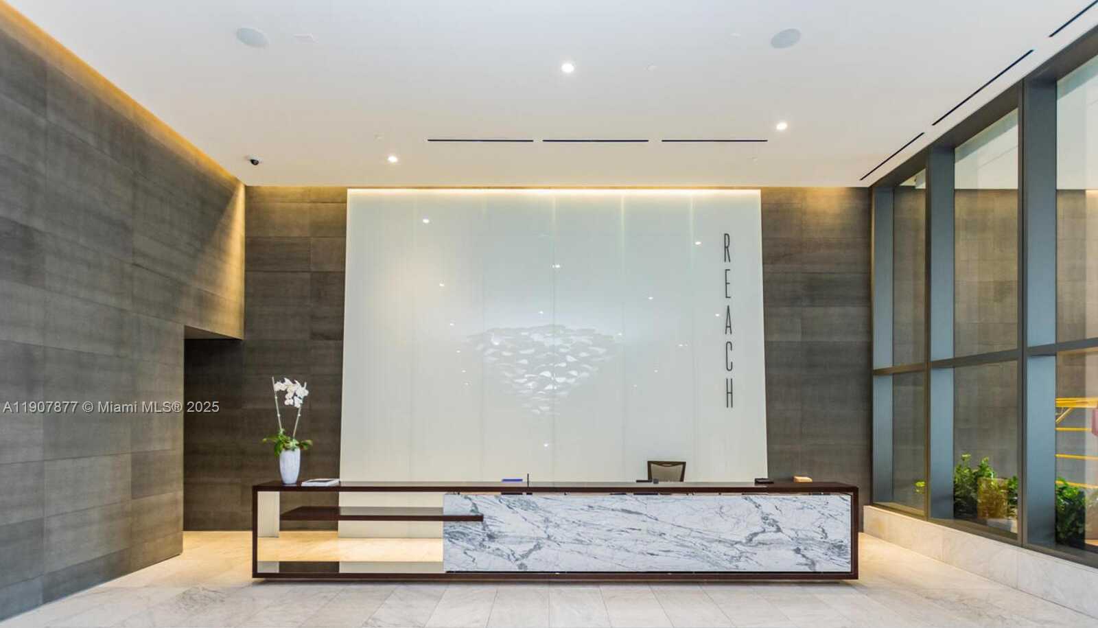 Small Image of 68 SOUTH EAST 6TH ST #2304, Miami Number 20