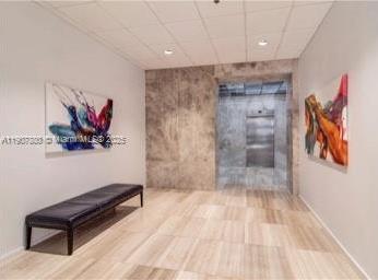 Small Image of 100 BAYVIEW DR #1230, Sunny Isles Beach Number 16