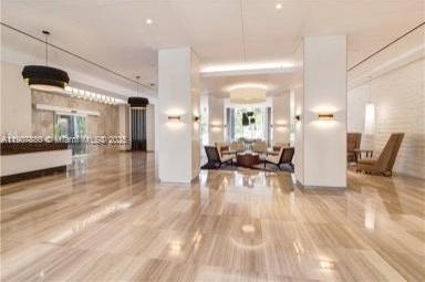 Small Image of 100 BAYVIEW DR #1230, Sunny Isles Beach Number 18