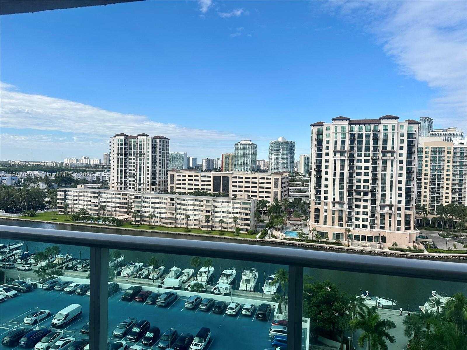 Small Image of 100 BAYVIEW DR #1230, Sunny Isles Beach Number 28