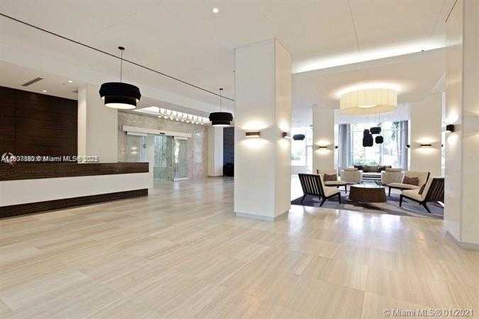 Small Image of 100 BAYVIEW DR #1230, Sunny Isles Beach Number 3