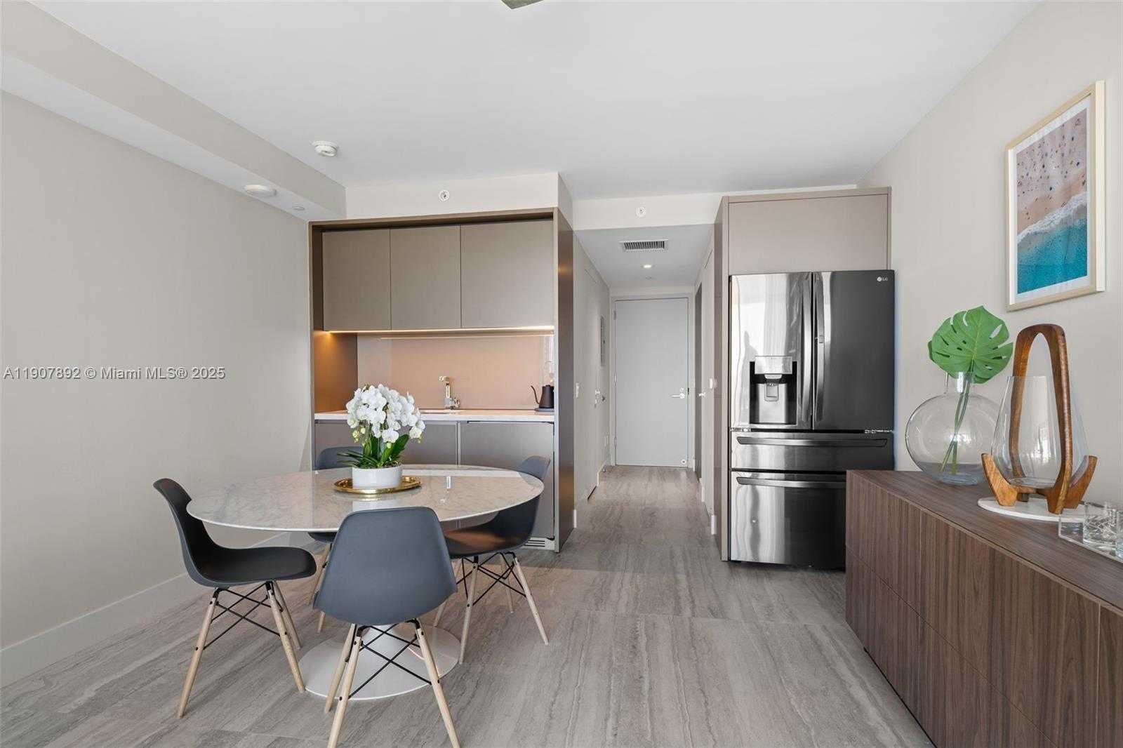 Small Image of 18975 COLLINS AVE CABANA #4, Sunny Isles Beach Number 8