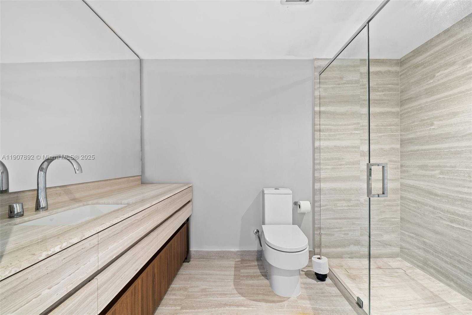 Small Image of 18975 COLLINS AVE CABANA #4, Sunny Isles Beach Number 9