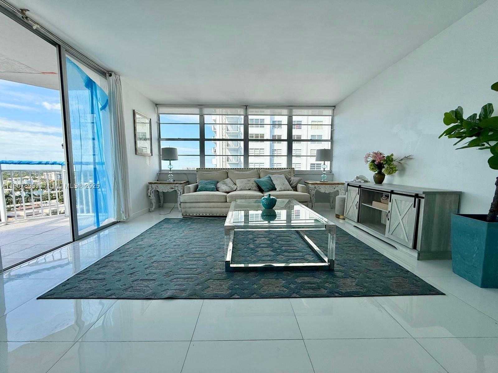Small Image of 18051 BISCAYNE BLVD #1604, Aventura Number 6