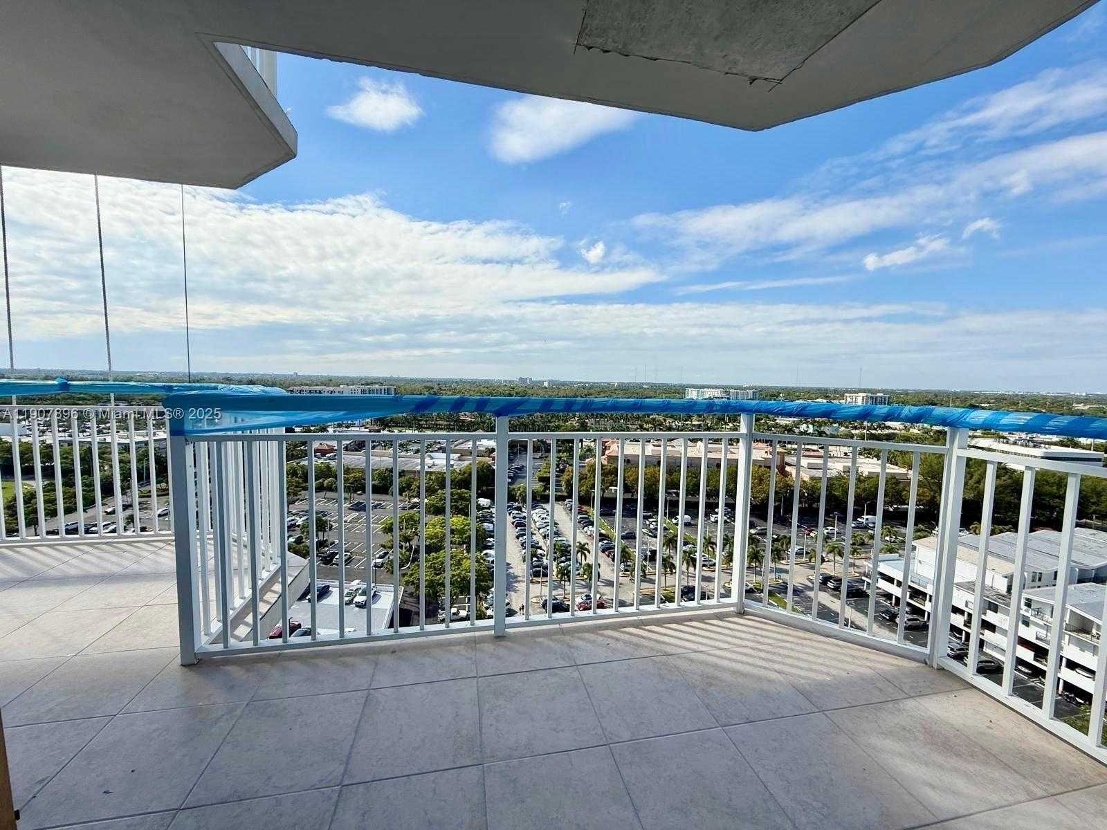 Small Image of 18051 BISCAYNE BLVD #1604, Aventura Number 7