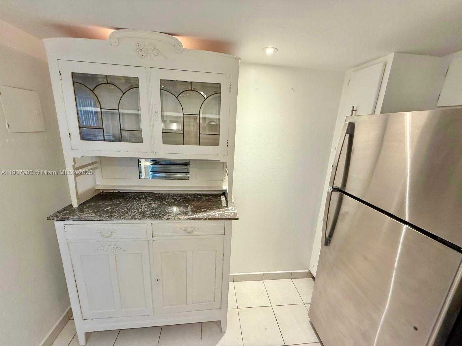 Small Image of 20301 WEST COUNTRY CLUB DR #1421, Aventura Number 10