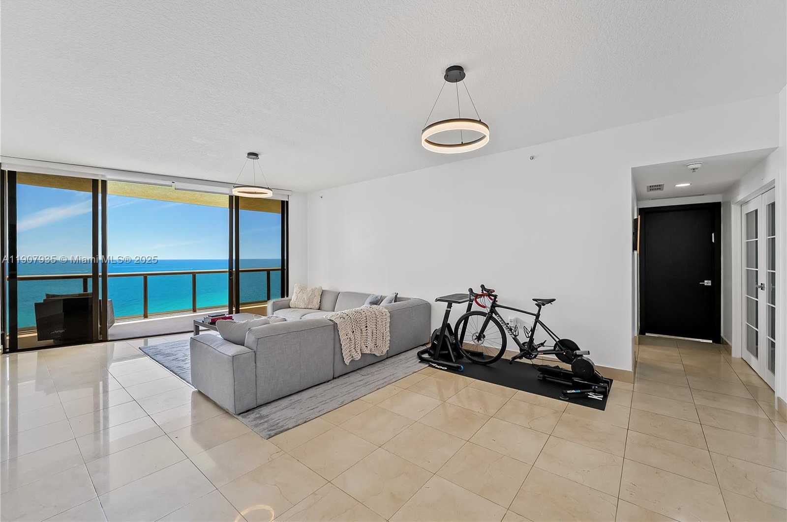 Small Image of 16275 COLLINS AVE #2101, Sunny Isles Beach Number 10