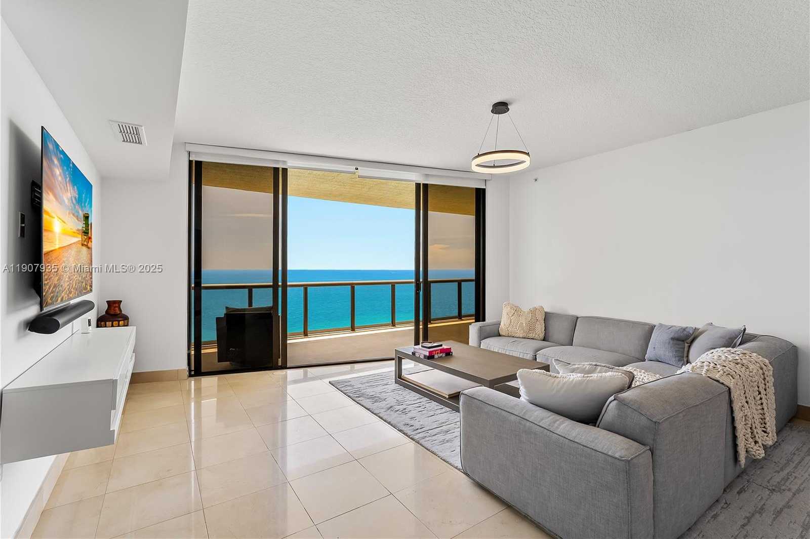 Small Image of 16275 COLLINS AVE #2101, Sunny Isles Beach Number 11