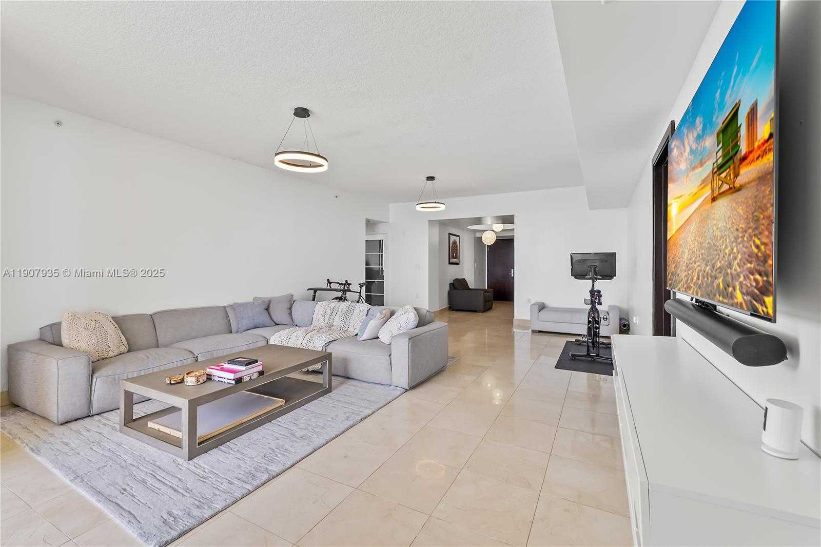 Small Image of 16275 COLLINS AVE #2101, Sunny Isles Beach Number 12