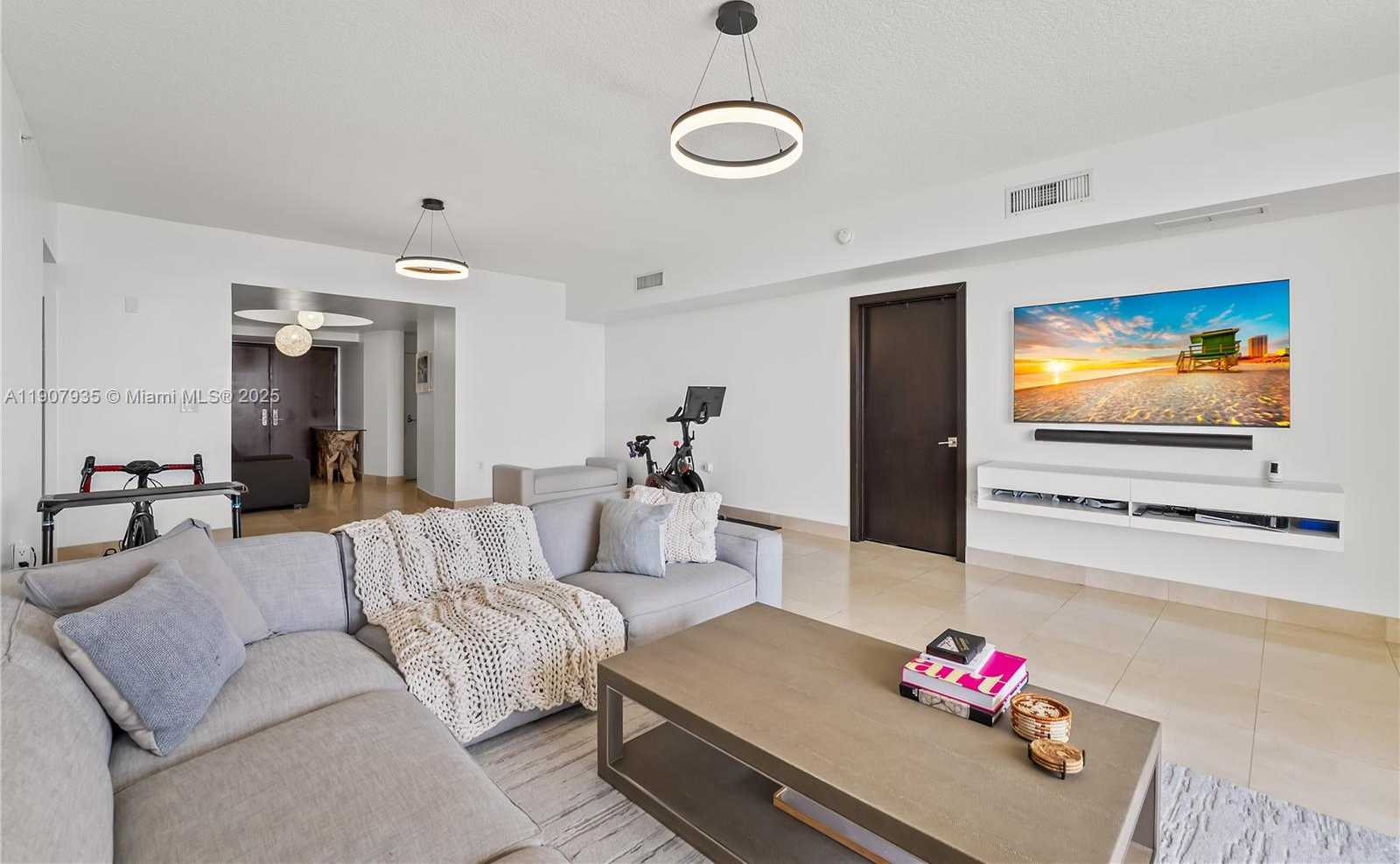 Small Image of 16275 COLLINS AVE #2101, Sunny Isles Beach Number 13