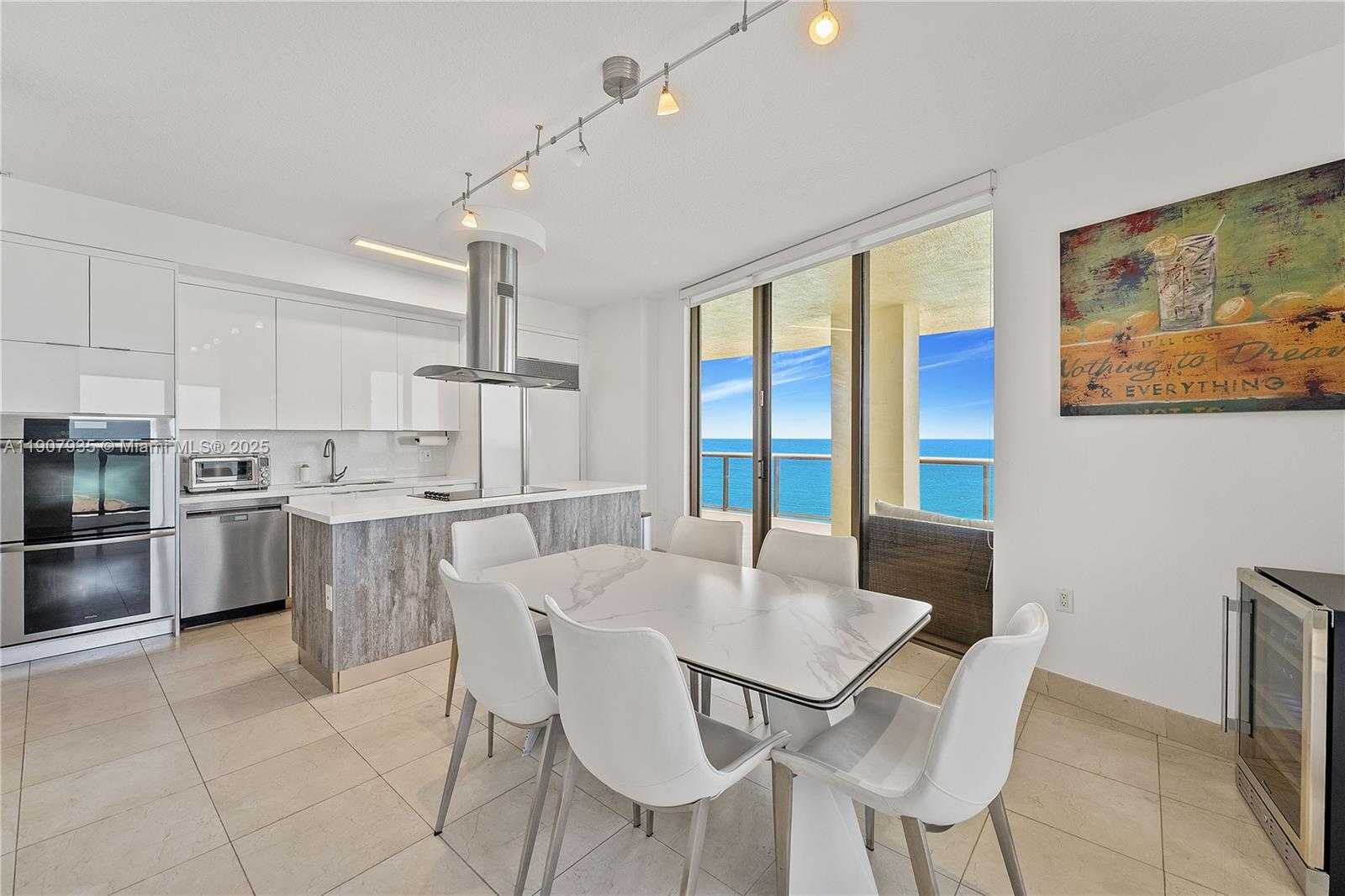 Small Image of 16275 COLLINS AVE #2101, Sunny Isles Beach Number 16