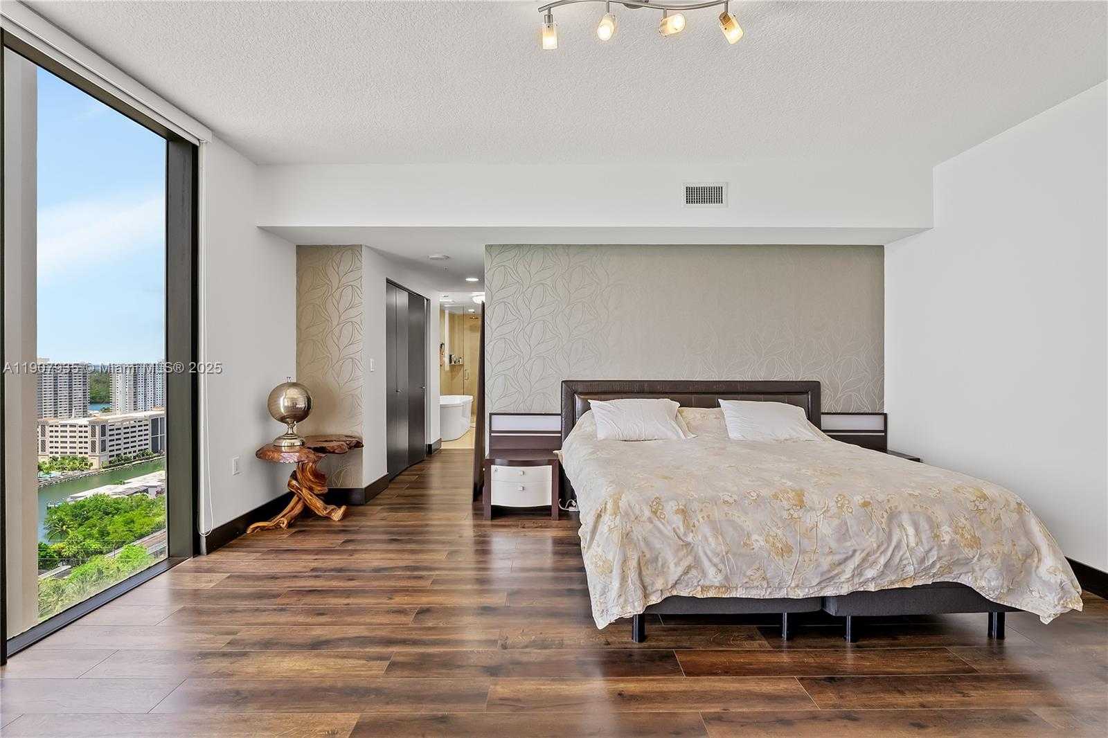 Small Image of 16275 COLLINS AVE #2101, Sunny Isles Beach Number 20