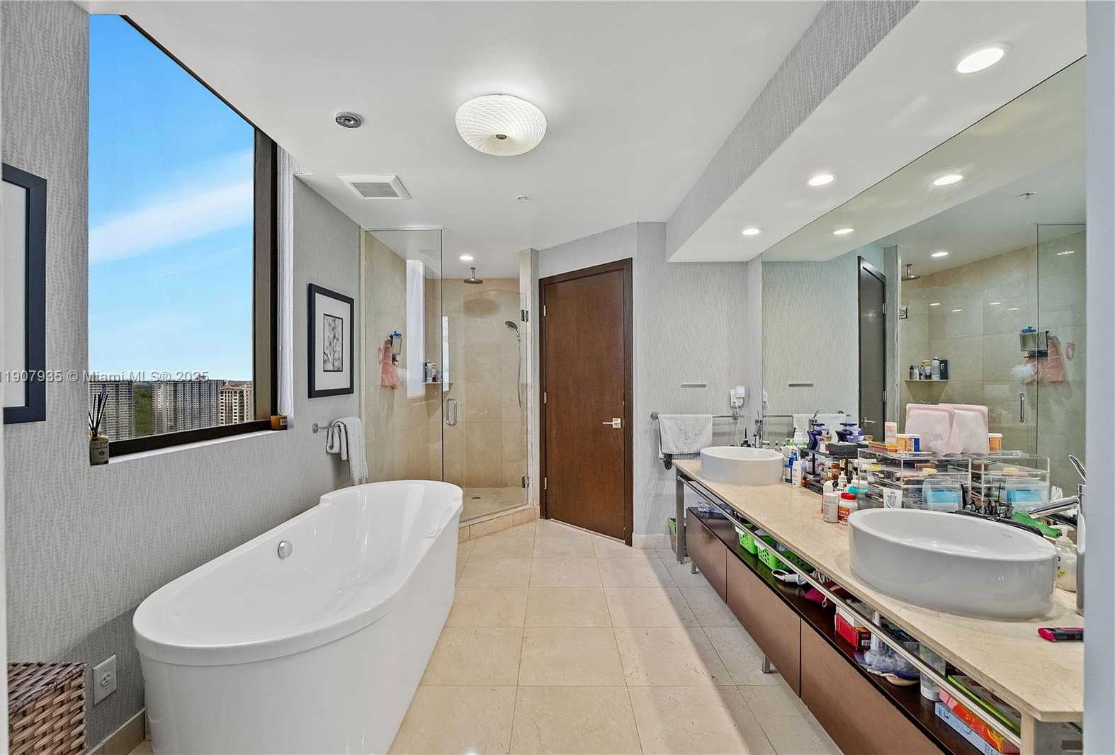 Small Image of 16275 COLLINS AVE #2101, Sunny Isles Beach Number 21