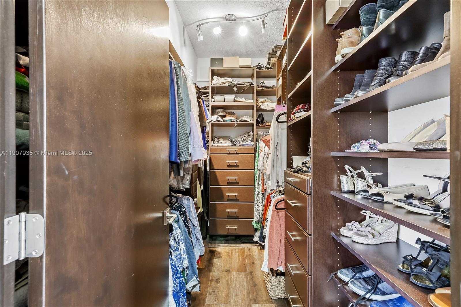 Small Image of 16275 COLLINS AVE #2101, Sunny Isles Beach Number 23