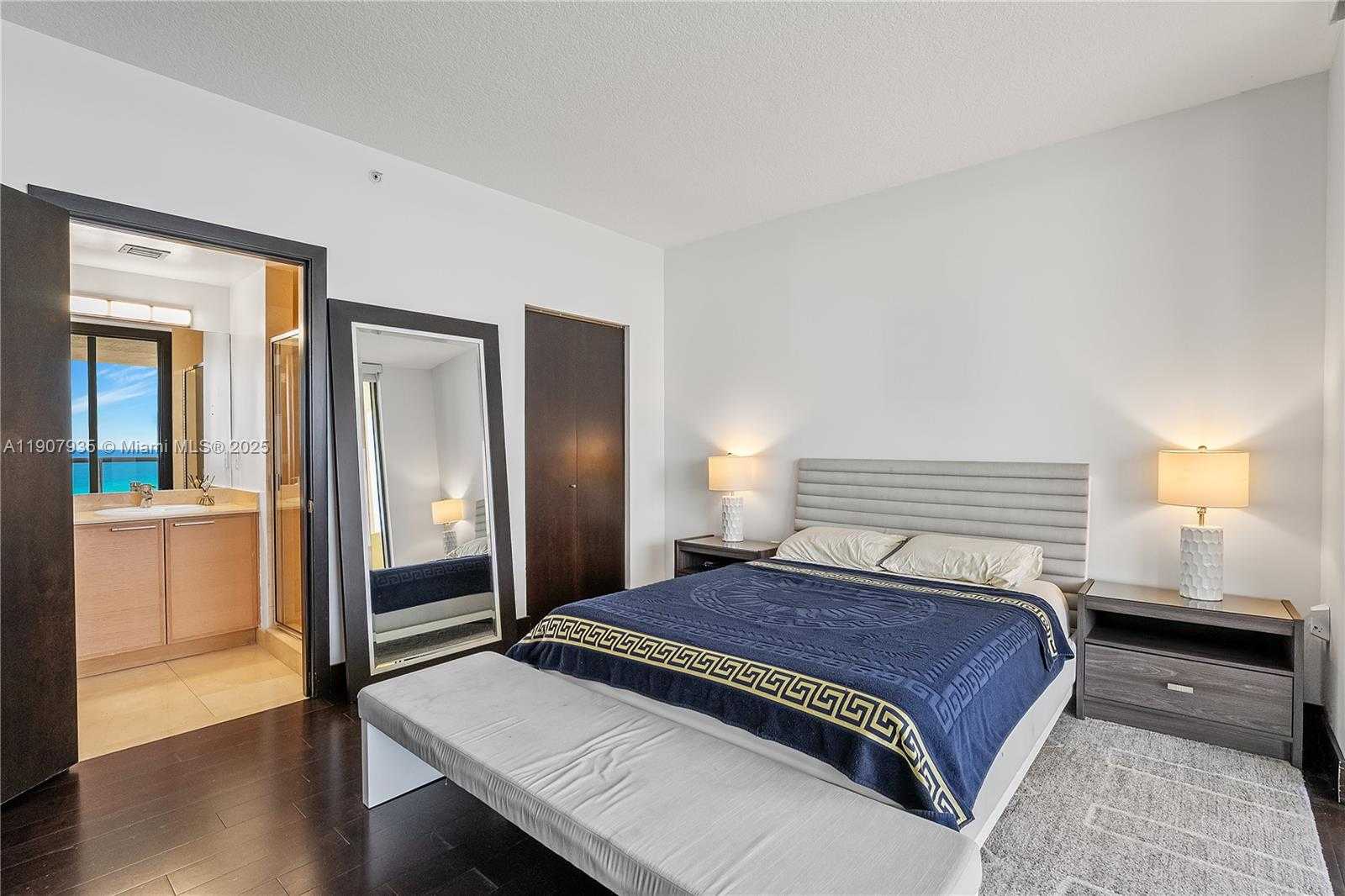 Small Image of 16275 COLLINS AVE #2101, Sunny Isles Beach Number 27