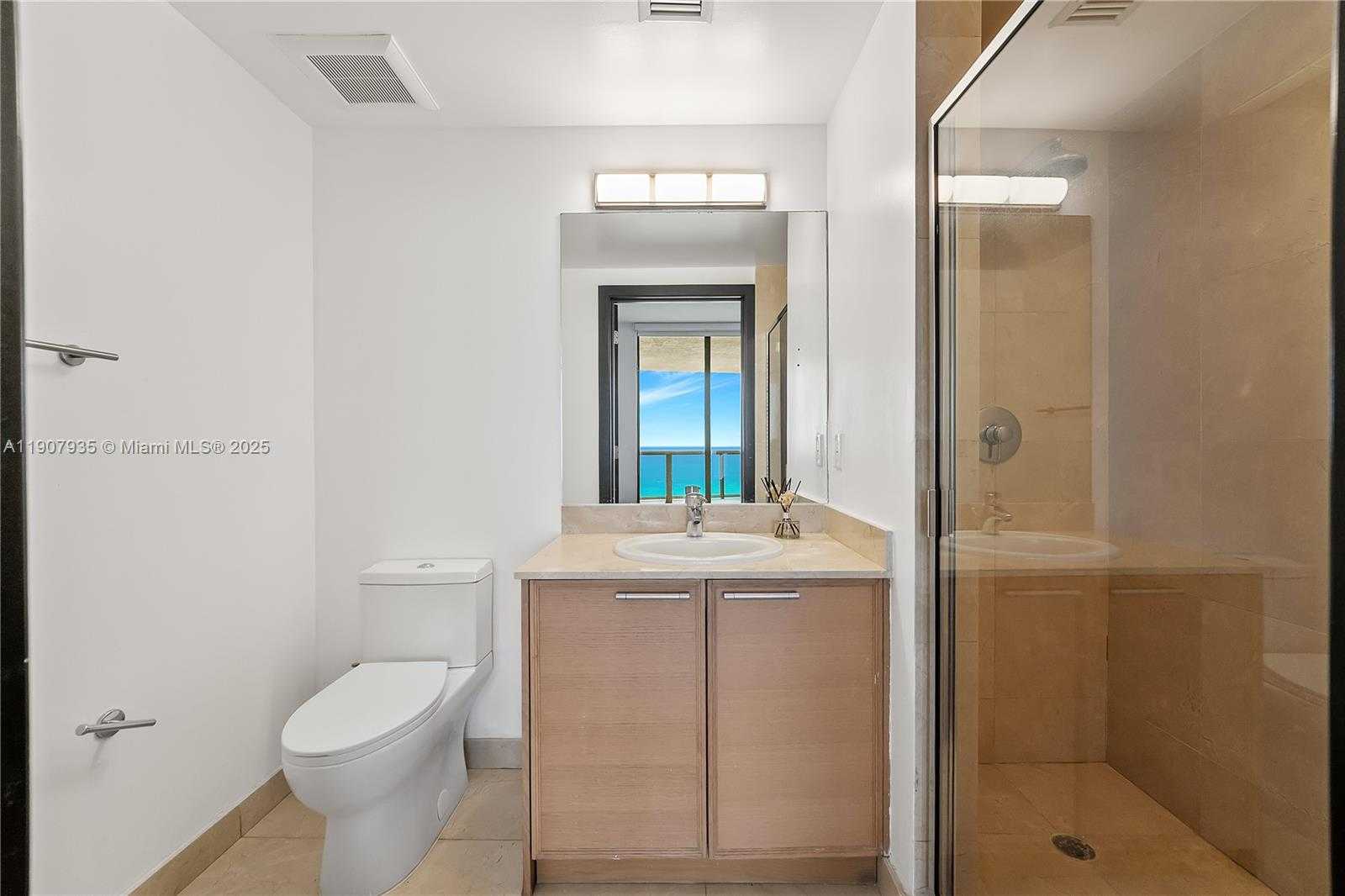 Small Image of 16275 COLLINS AVE #2101, Sunny Isles Beach Number 28